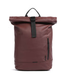 Zwei Cargo CAR200 Mochila Rolltop bordeaux