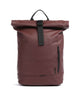 Zwei Cargo CAR200 Mochila Rolltop bordeaux