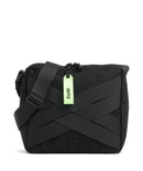Zwei Alex AL100 Bolsa tiracolo black