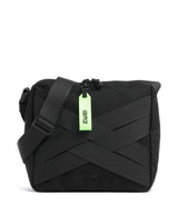 Zwei Alex AL100 Bolsa tiracolo black