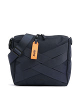 Zwei Alex AL100 Bolsa tiracolo blue