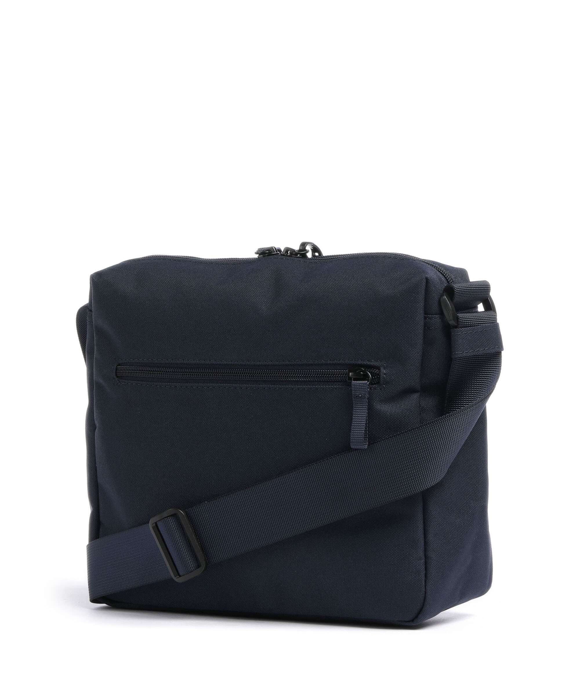 Zwei Alex AL100 Shoulder bag blue