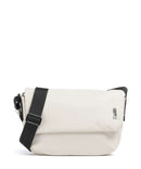 Zwei Cargo CA60 bolsa mensageiro offwhite