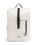 Zwei Cargo CAR150 Mochila offwhite