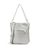 Zwei Mademoiselle.M M12 Saco de balde silver