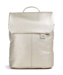 Zwei Mademoiselle.M MR13 Mochila gold
