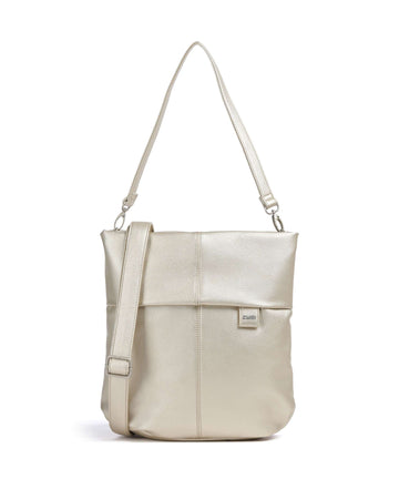 Zwei Mademoiselle.M M12 Saco de balde gold