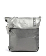 Zwei Jana J10 Bolsa tiracolo cosmos