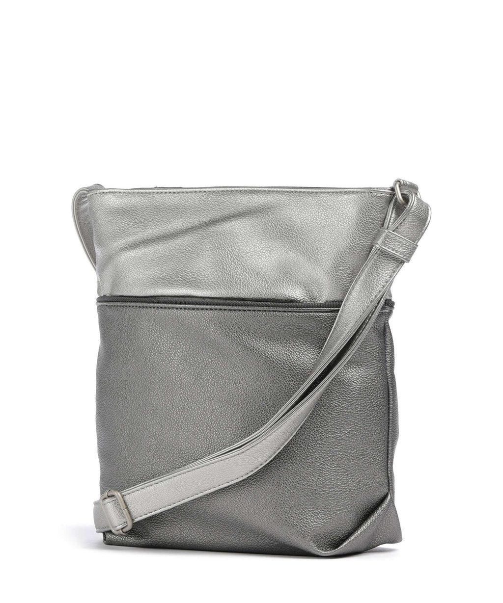 Zwei Jana J10 Shoulder bag cosmos