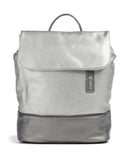 Zwei Jana JR13 Mochila cosmos