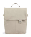 Zwei Mademoiselle.M MR8 Mochila nubuk linen