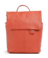 Zwei Mademoiselle.M MR8 Mochila papaya