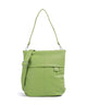Zwei Mademoiselle.M M12 Saco de balde kiwi