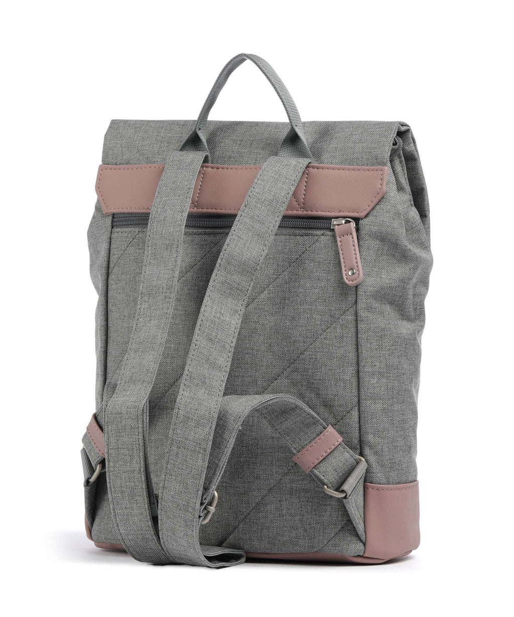 Zwei Olli OR13 Backpack powder