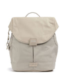 Zwei Olli OR80 Mochila linen