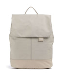 Zwei Olli OR13 Mochila linen