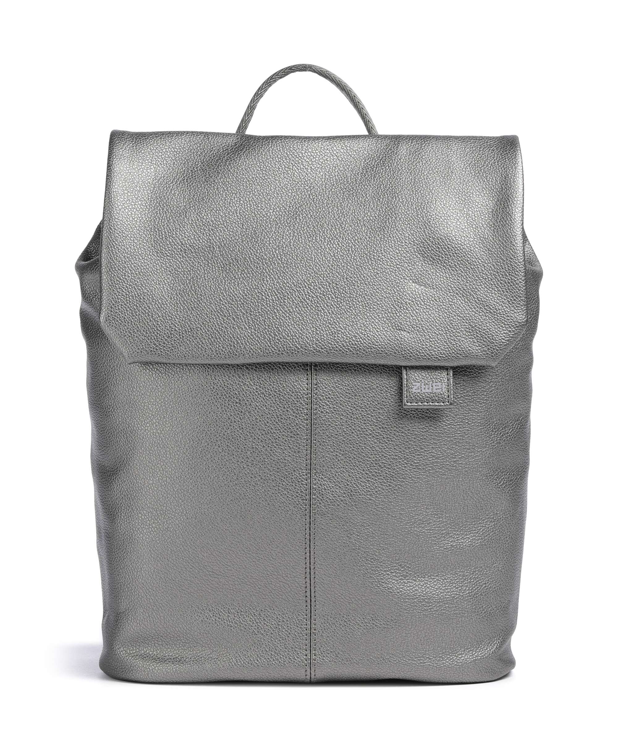 Zwei Mademoiselle.M MR13 Backpack cosmos