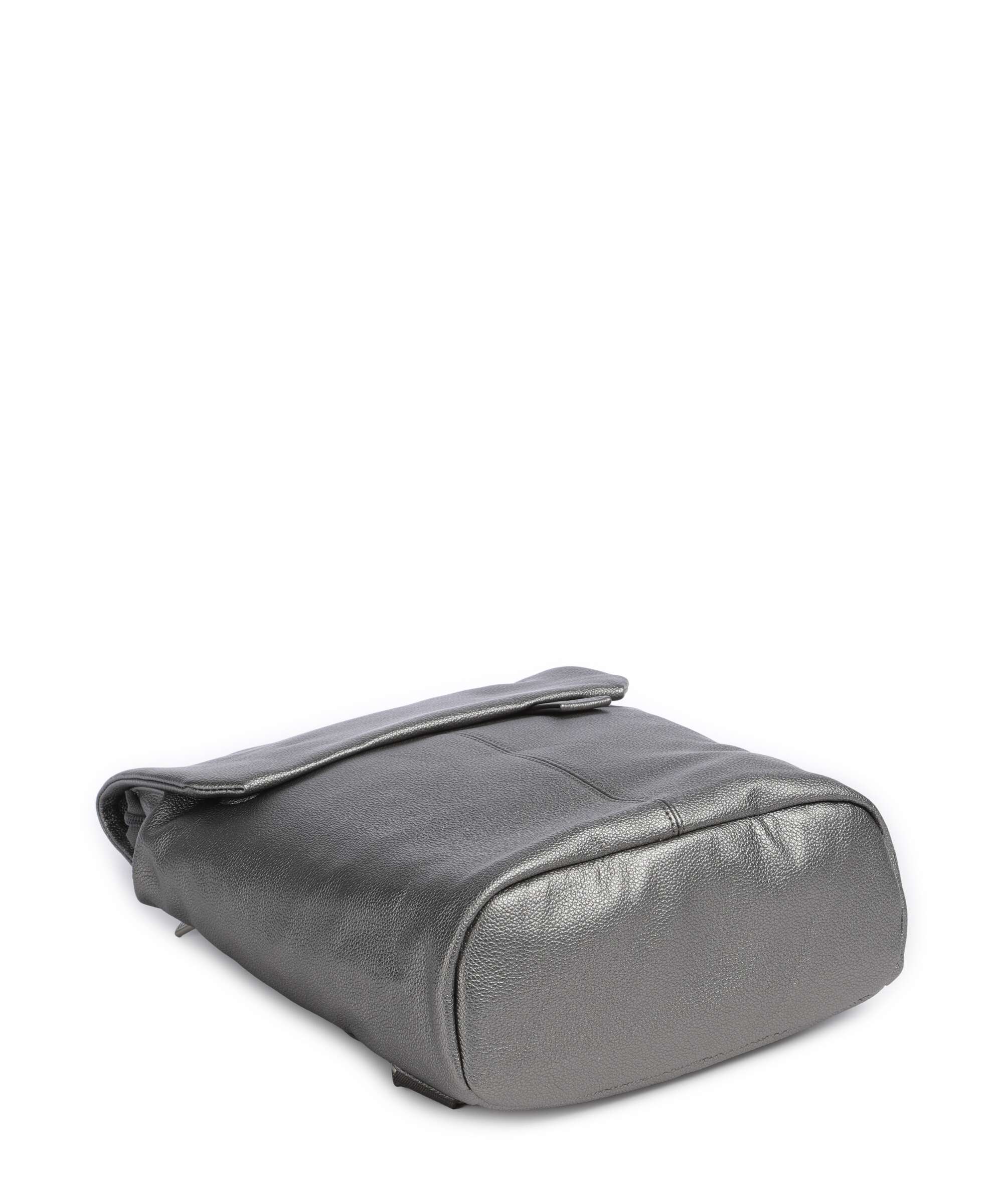 Zwei Mademoiselle.M MR13 Backpack cosmos