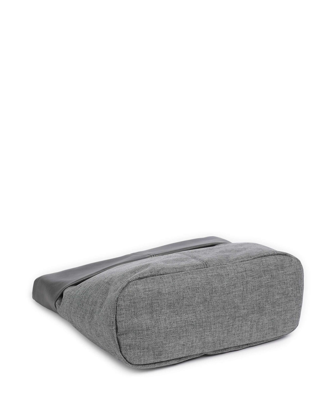 Zwei Olli OT8 Shoulder bag grey