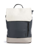 Zwei Cargo CAR130 Mochila white/blue
