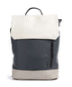 Zwei Cargo CAR130 Mochila white/blue