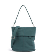 Zwei Mademoiselle.M M12 Saco de balde pacific