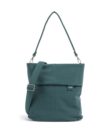 Zwei Mademoiselle.M M12 Saco de balde pacific
