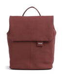 Zwei Mademoiselle.M MR8 Mochila rubin/sage