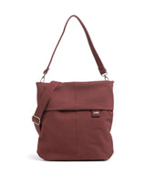 Zwei Mademoiselle.M M12 Saco de balde rubin/sage