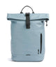 Zwei Cargo CAR200 Mochila Rolltop sky