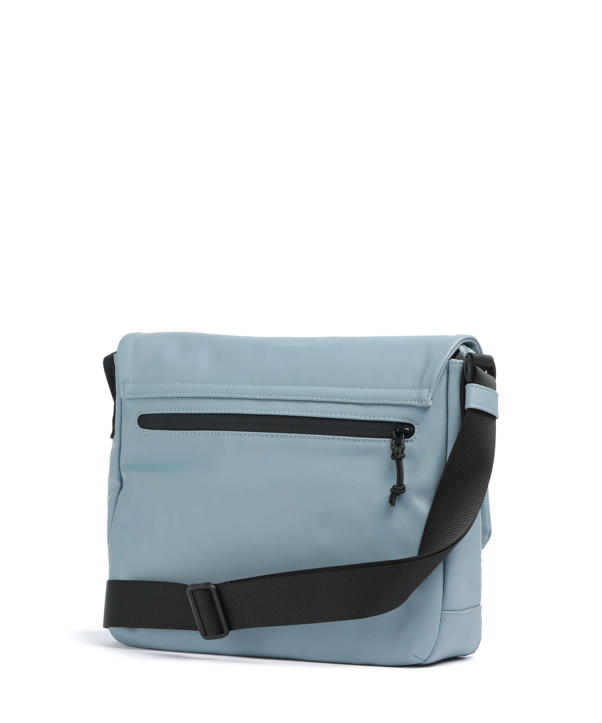 Zwei Cargo CA130 Messenger bag sky