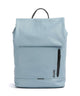 Zwei Cargo CAR130 Mochila sky