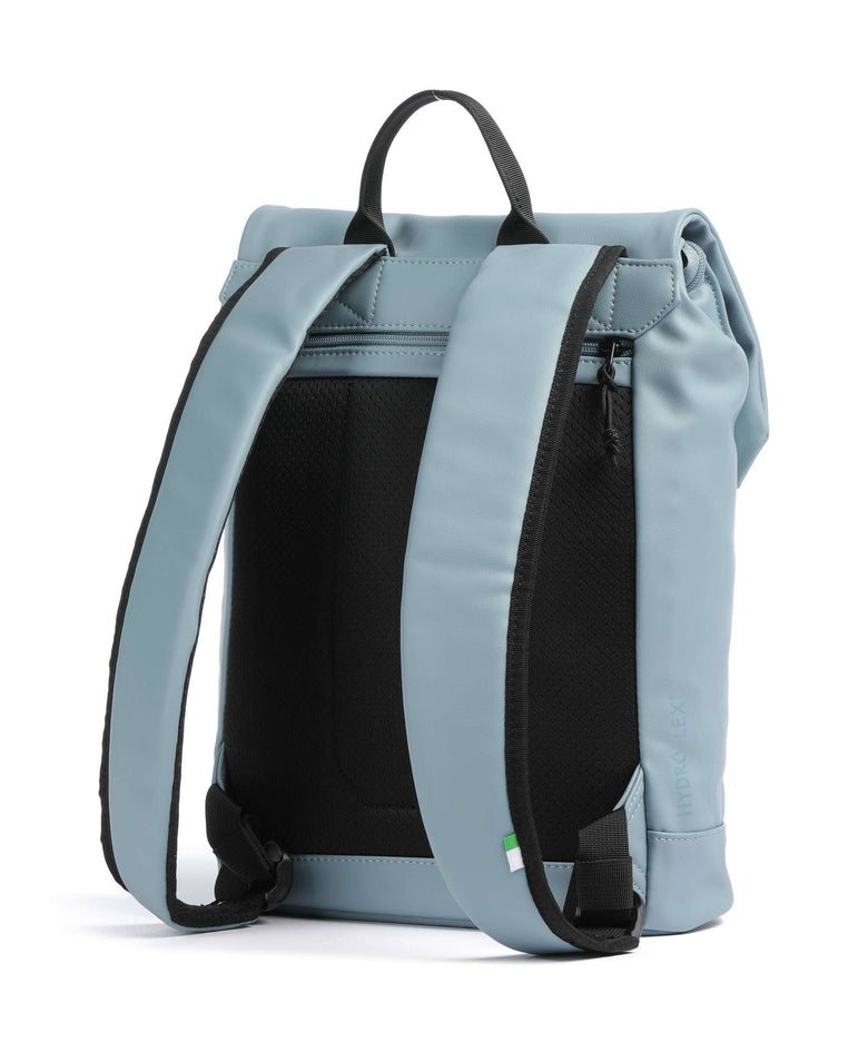 Zwei Cargo CAR130 Backpack sky