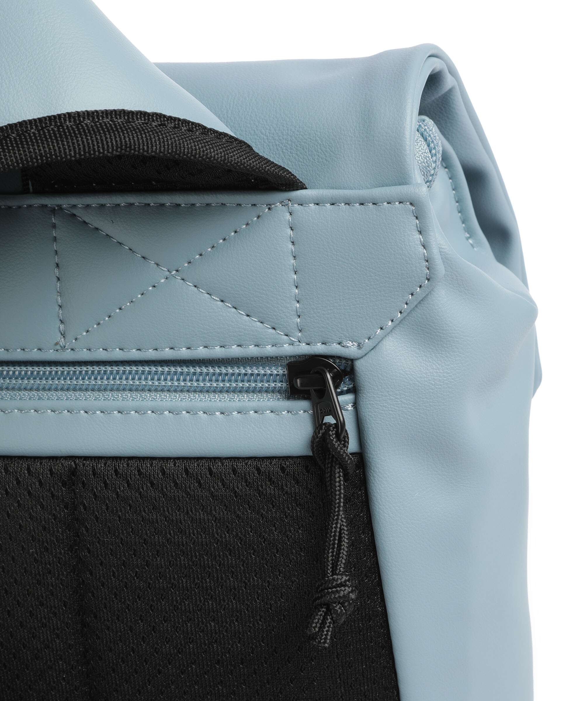 Zwei Cargo CAR130 Backpack sky