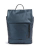 Zwei Cargo CAR130 Mochila metallic blue