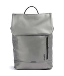 Zwei Cargo CAR130 Mochila metallic stone
