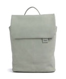Zwei Mademoiselle.M MR13 Mochila sage
