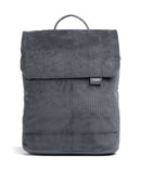 Zwei Mademoiselle.M MR13 Mochila cord polar