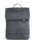 Zwei Mademoiselle.M MR13 Backpack cord polar