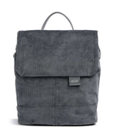 Zwei Mademoiselle.M MR8 Mochila cord polar