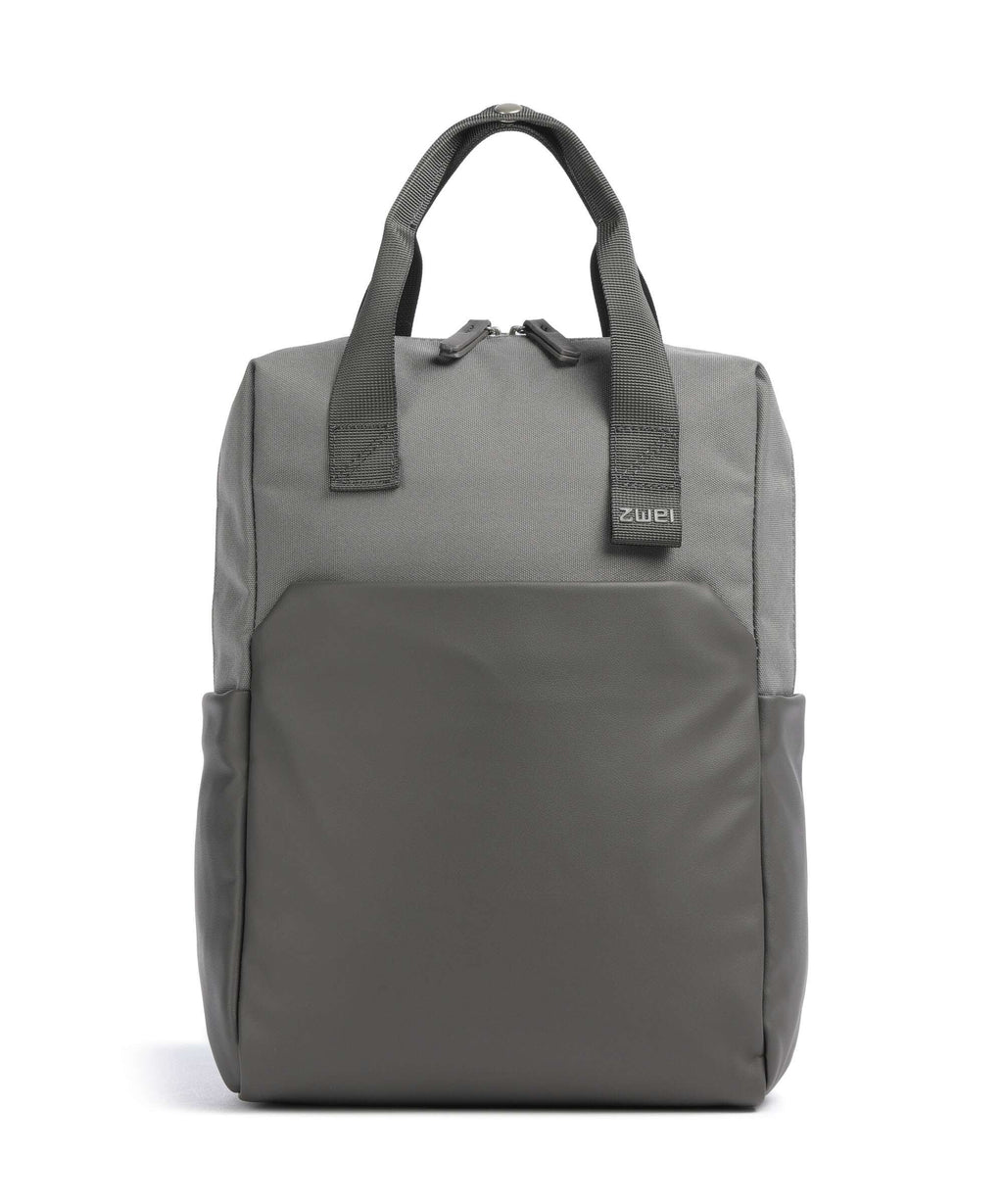 Zwei Lou LUR130 Backpack stone