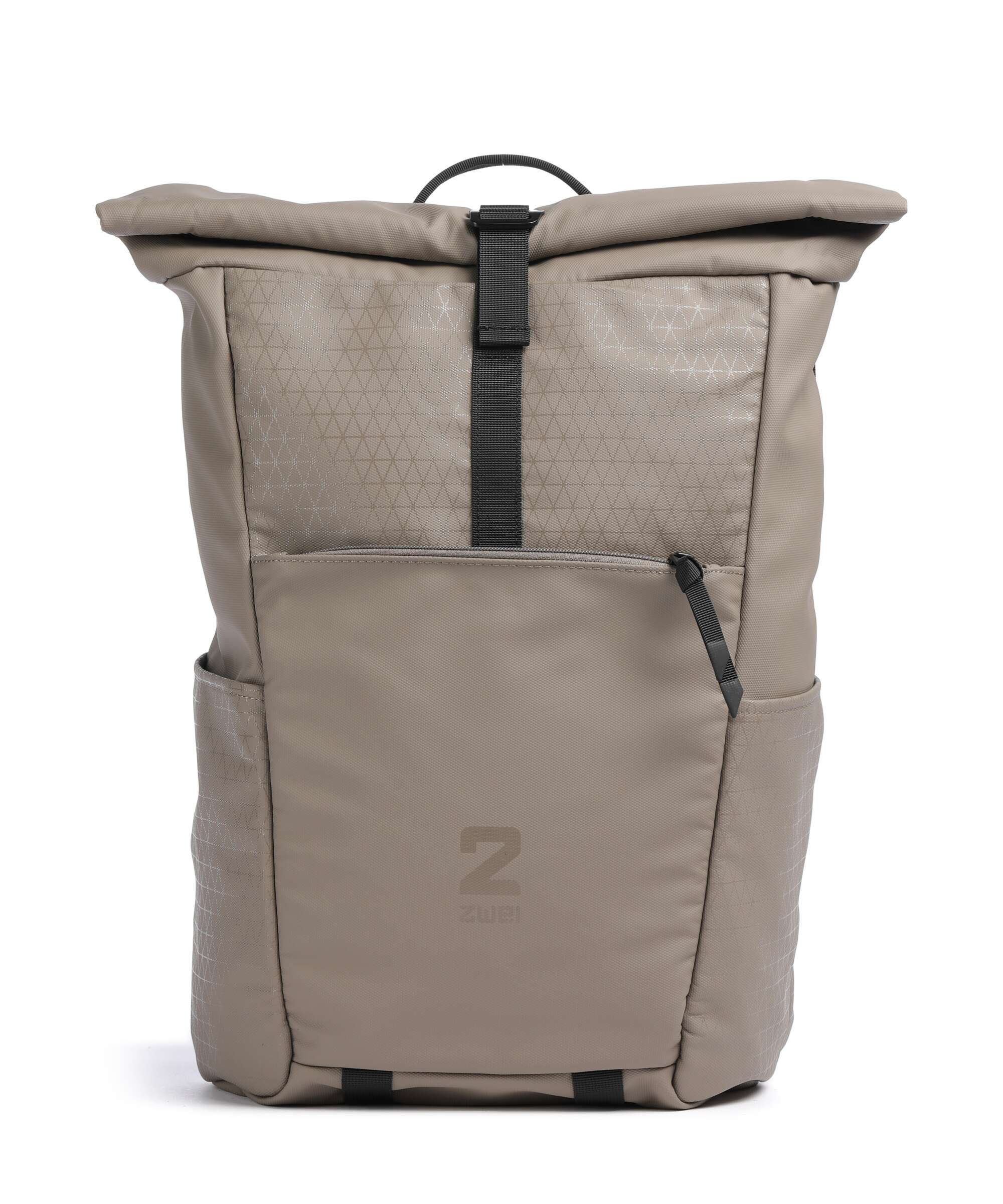 Zwei Jona JOR350 Backpack mocca