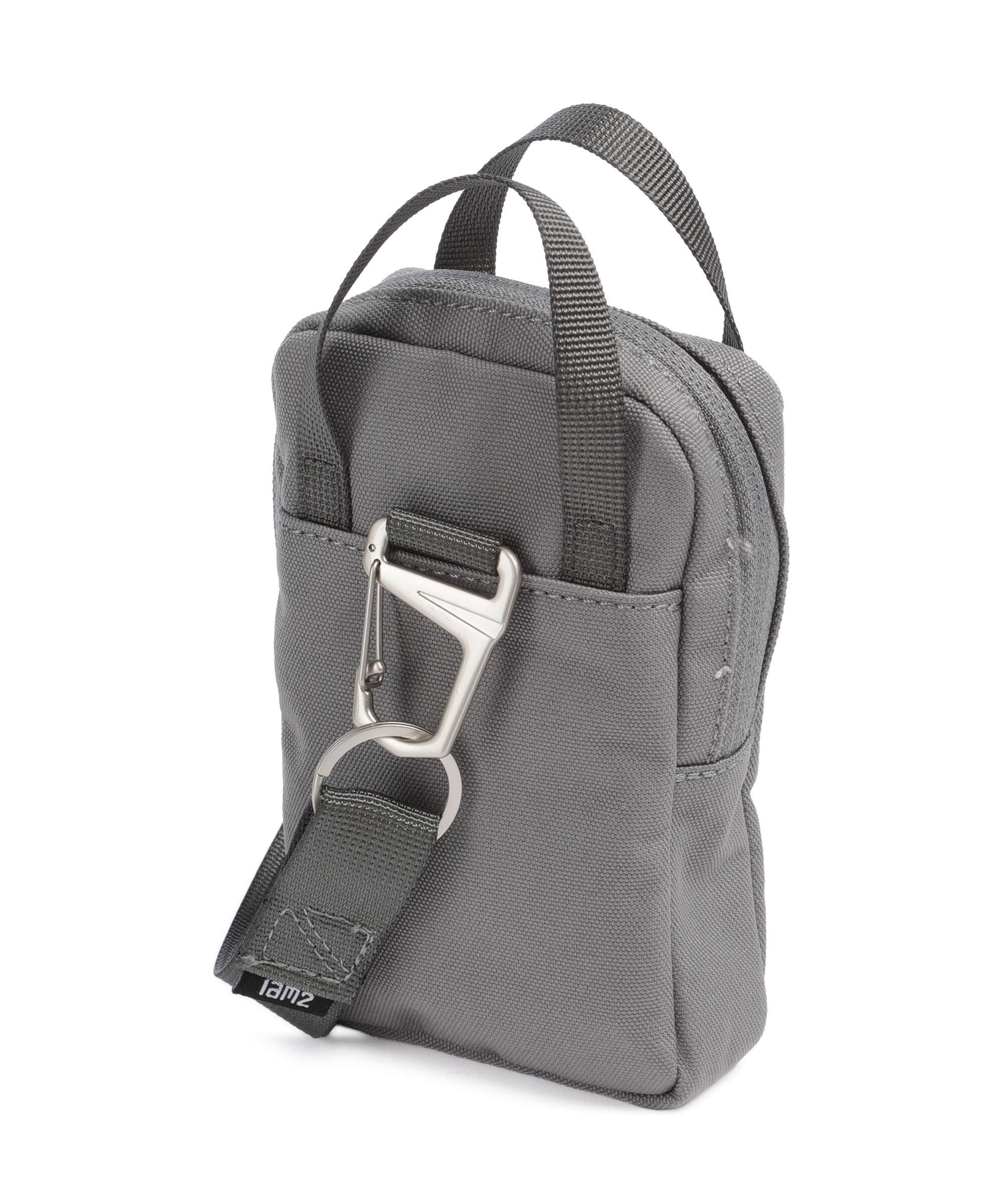 Zwei Lou LUR140 Backpack stone