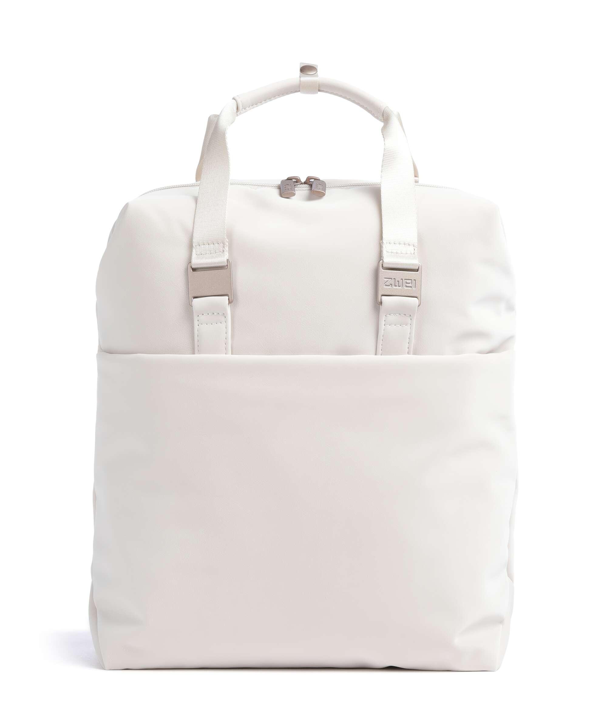 Zwei Neo NER140 Backpack offwhite