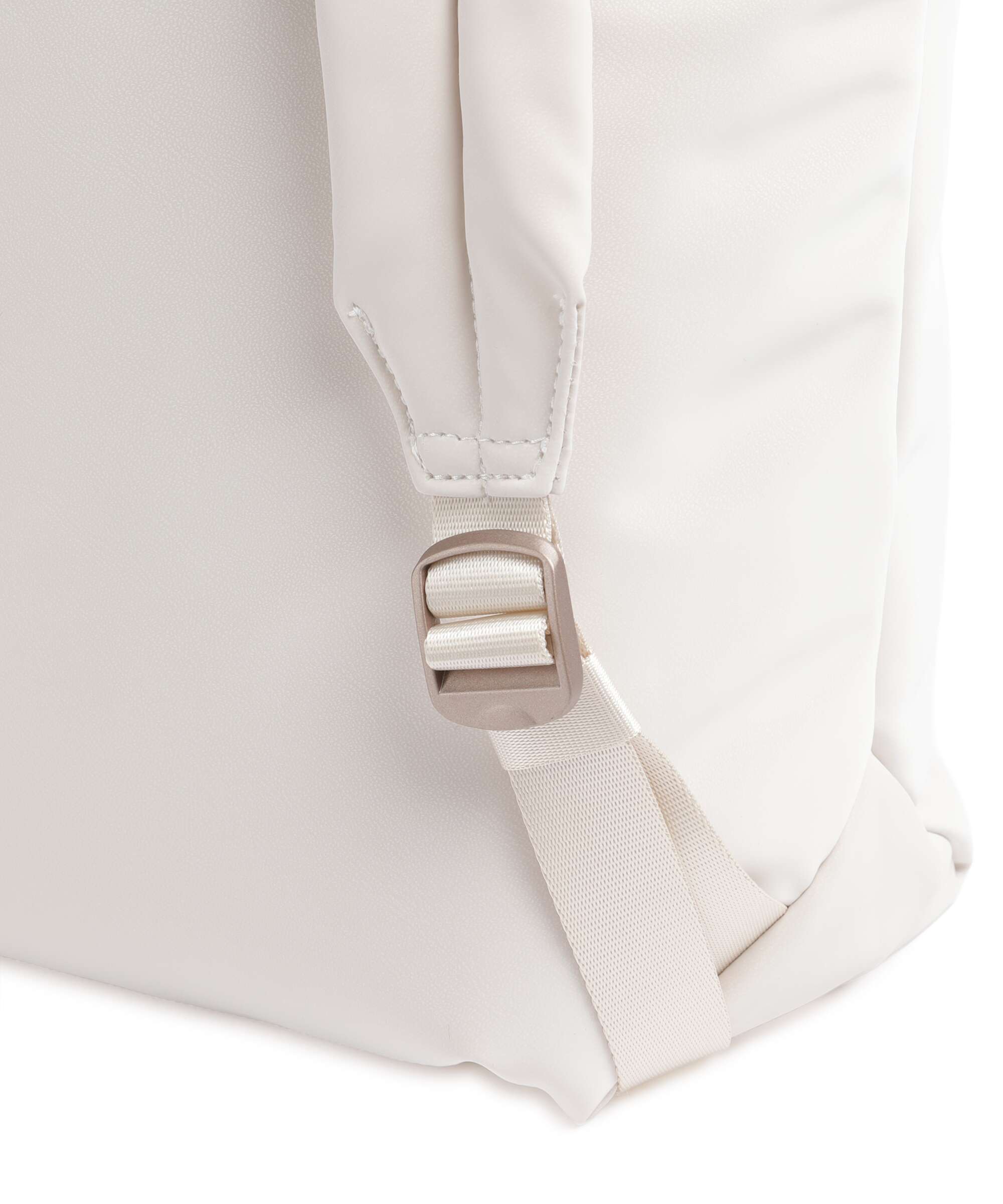Zwei Neo NER140 Backpack offwhite