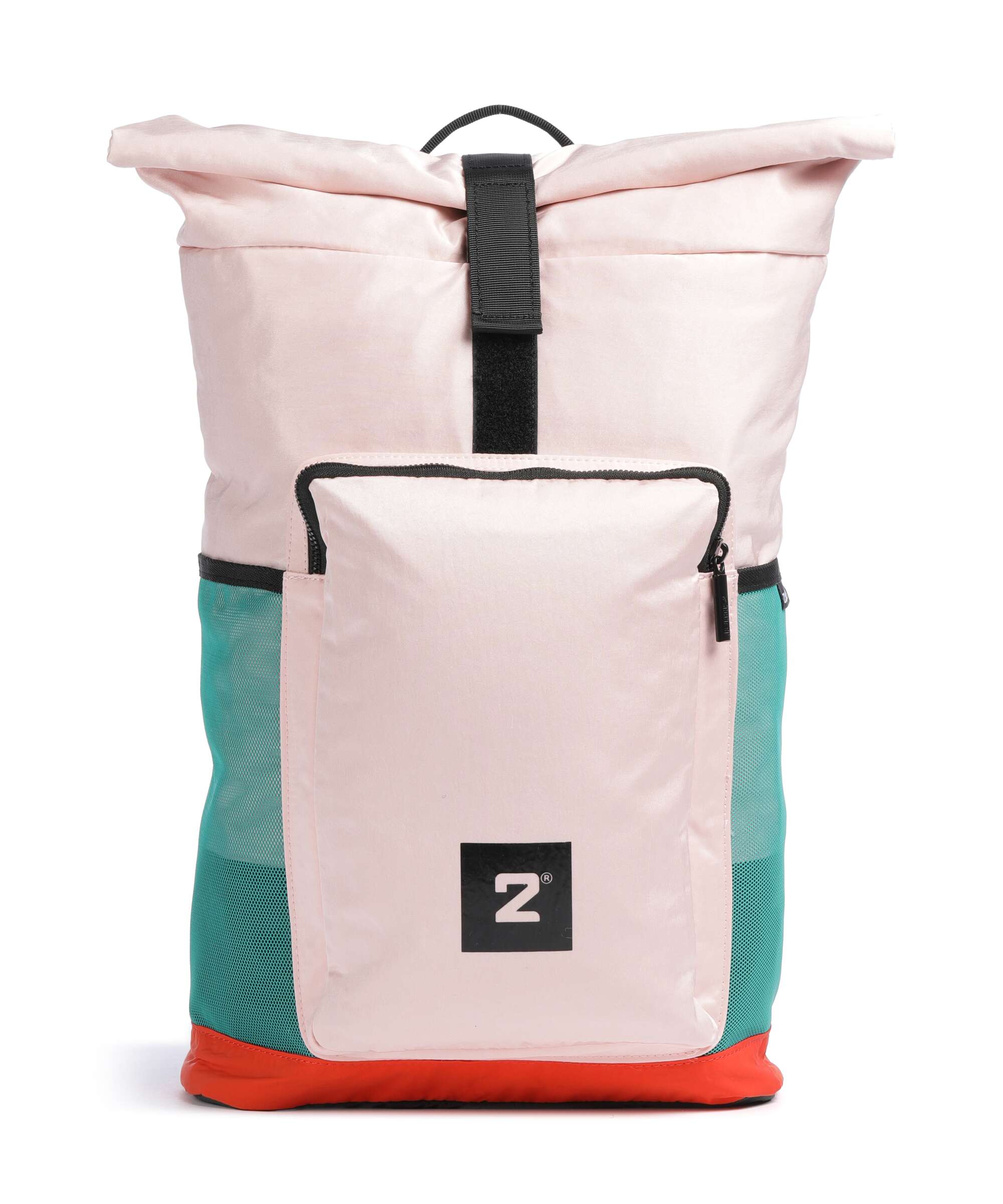 Zwei Bonny BOR180 Backpack candy