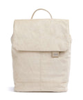 Zwei Mademoiselle.M MR13 Backpack cord/creme