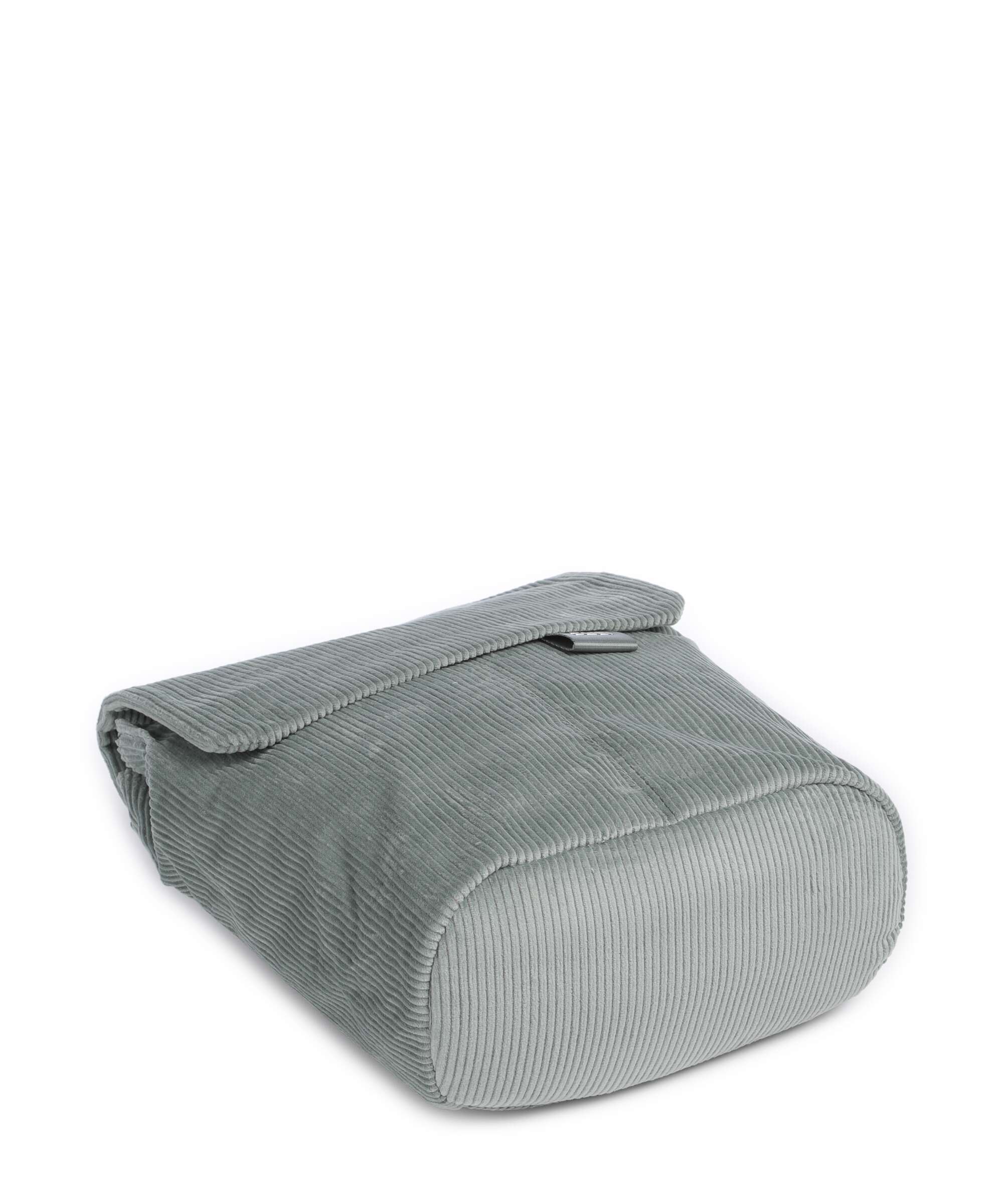 Zwei Mademoiselle.M MR8 Backpack cord/sage