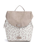 Zwei Olli OR8 Backpack leo/cotton