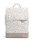 Zwei Olli OR13 Backpack leo/cotton